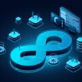 Top Azure DevOps Tools and Services You Should Know