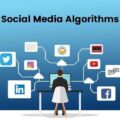 Social Media Algorithms
