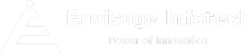 Envisage Infotech