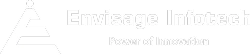 Envisage Infotech